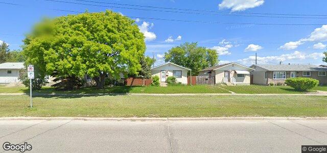 1999 Selkirk Avenue ਦੀ ਫੋਟੋ, ਵਿਨੀਪਿਗ, ਮੈਨੀਟੋਬਾ