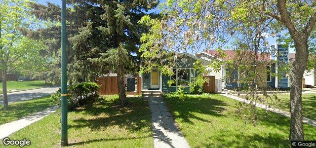 2 Alsip Drive ਦੀ ਫੋਟੋ, ਵਿਨੀਪਿਗ, ਮੈਨੀਟੋਬਾ