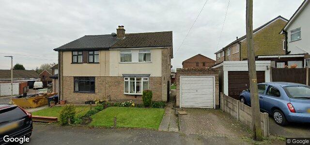 Larawan ng 2 Avery Drive sa Winnipeg, Manitoba