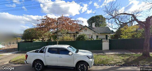 2 Aylmer Street ਦੀ ਫੋਟੋ, ਵਿਨੀਪਿਗ, ਮੈਨੀਟੋਬਾ