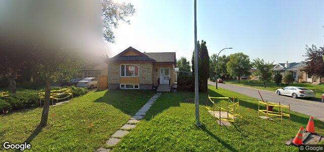 2 Bellbrook Place ਦੀ ਫੋਟੋ, ਵਿਨੀਪਿਗ, ਮੈਨੀਟੋਬਾ