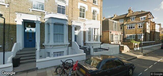 2 Benbow Road ਦੀ ਫੋਟੋ, ਵਿਨੀਪਿਗ, ਮੈਨੀਟੋਬਾ