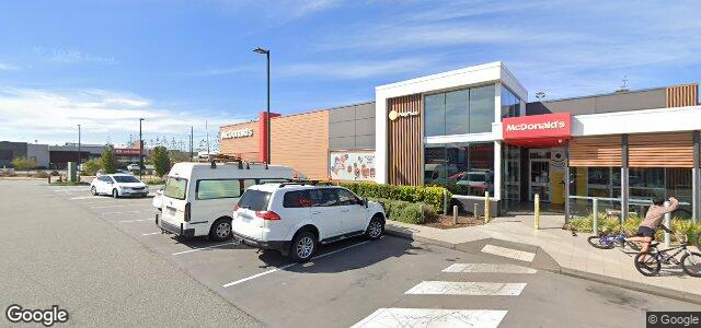 2 Butler Boulevard ਦੀ ਫੋਟੋ, ਵਿਨੀਪਿਗ, ਮੈਨੀਟੋਬਾ