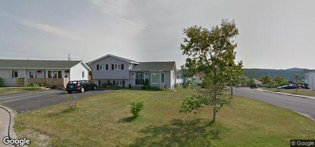 2 Cardero Place ਦੀ ਫੋਟੋ, ਵਿਨੀਪਿਗ, ਮੈਨੀਟੋਬਾ