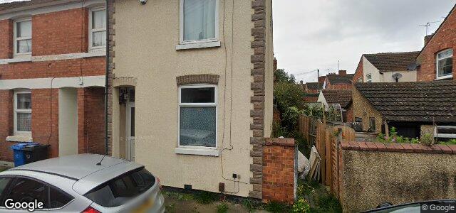 2 Channing Street ਦੀ ਫੋਟੋ, ਵਿਨੀਪਿਗ, ਮੈਨੀਟੋਬਾ