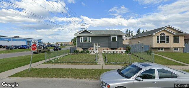 2 Code Street ਦੀ ਫੋਟੋ, ਵਿਨੀਪਿਗ, ਮੈਨੀਟੋਬਾ