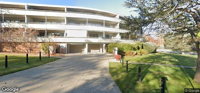 2 Currie Crescent ਦੀ ਫੋਟੋ, ਵਿਨੀਪਿਗ, ਮੈਨੀਟੋਬਾ