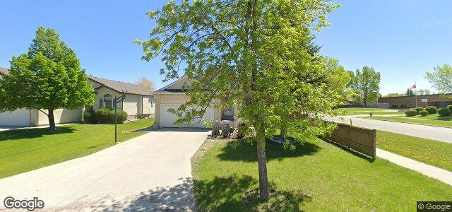 2 Cutler Bay ਦੀ ਫੋਟੋ, ਵਿਨੀਪਿਗ, ਮੈਨੀਟੋਬਾ