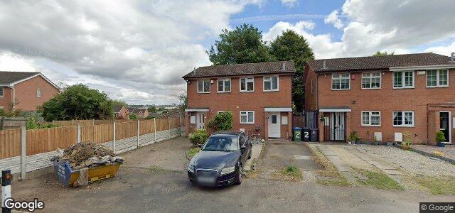 2 Dingle Street ਦੀ ਫੋਟੋ, ਵਿਨੀਪਿਗ, ਮੈਨੀਟੋਬਾ