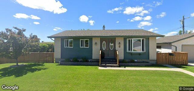 2 Featherstone Way ਦੀ ਫੋਟੋ, ਵਿਨੀਪਿਗ, ਮੈਨੀਟੋਬਾ