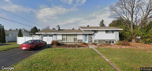 2 Gaynor Place ਦੀ ਫੋਟੋ, ਵਿਨੀਪਿਗ, ਮੈਨੀਟੋਬਾ