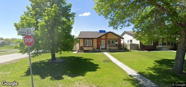 2 Groverdale Avenue ਦੀ ਫੋਟੋ, ਵਿਨੀਪਿਗ, ਮੈਨੀਟੋਬਾ