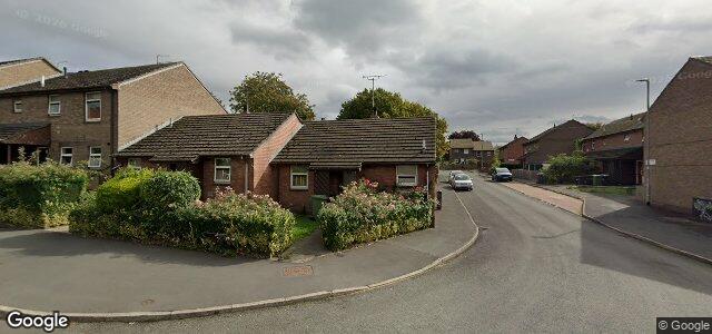 2 Haddon Road ਦੀ ਫੋਟੋ, ਵਿਨੀਪਿਗ, ਮੈਨੀਟੋਬਾ