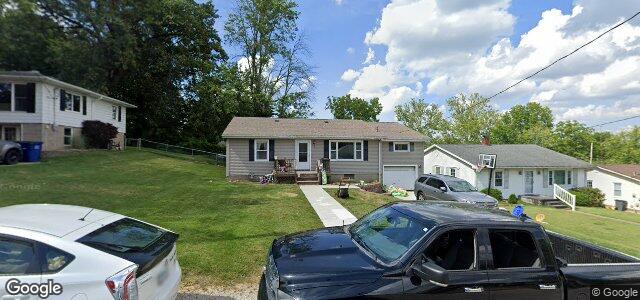 2 Huber Street ਦੀ ਫੋਟੋ, ਵਿਨੀਪਿਗ, ਮੈਨੀਟੋਬਾ