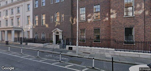 2 Hume Street ਦੀ ਫੋਟੋ, ਵਿਨੀਪਿਗ, ਮੈਨੀਟੋਬਾ