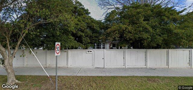 2 Inglis Street ਦੀ ਫੋਟੋ, ਵਿਨੀਪਿਗ, ਮੈਨੀਟੋਬਾ