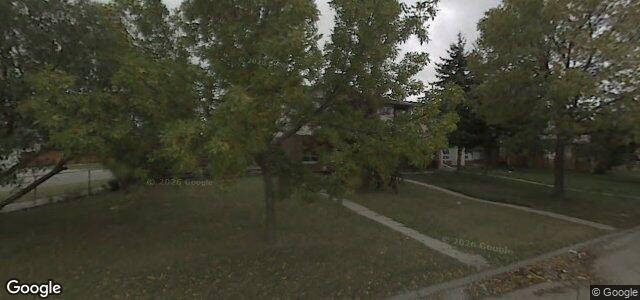 2 Kairistine Lane ਦੀ ਫੋਟੋ, ਵਿਨੀਪਿਗ, ਮੈਨੀਟੋਬਾ