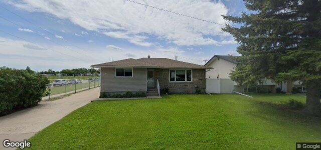 2 Kurt Avenue ਦੀ ਫੋਟੋ, ਵਿਨੀਪਿਗ, ਮੈਨੀਟੋਬਾ