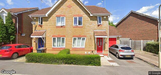 2 Larkspur Drive ਦੀ ਫੋਟੋ, ਵਿਨੀਪਿਗ, ਮੈਨੀਟੋਬਾ