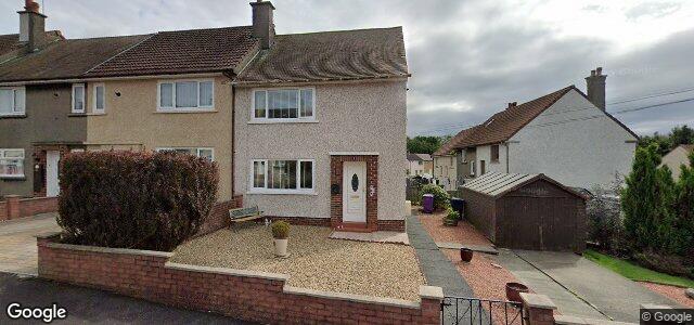 2 Marble Avenue ਦੀ ਫੋਟੋ, ਵਿਨੀਪਿਗ, ਮੈਨੀਟੋਬਾ