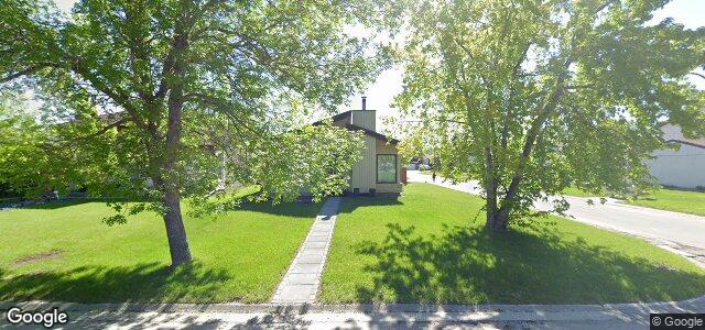 2 Montbrook Road ਦੀ ਫੋਟੋ, ਵਿਨੀਪਿਗ, ਮੈਨੀਟੋਬਾ