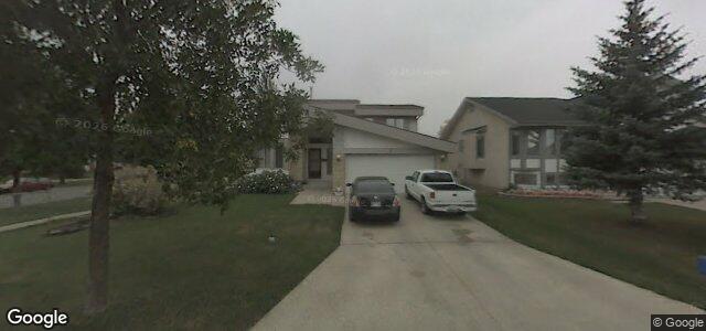 2 Palms Boulevard ਦੀ ਫੋਟੋ, ਵਿਨੀਪਿਗ, ਮੈਨੀਟੋਬਾ