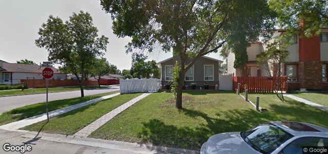 2 Parashin Bay ਦੀ ਫੋਟੋ, ਵਿਨੀਪਿਗ, ਮੈਨੀਟੋਬਾ