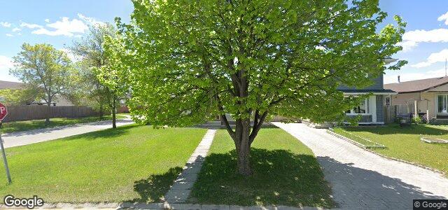 2 Timmins Avenue ਦੀ ਫੋਟੋ, ਵਿਨੀਪਿਗ, ਮੈਨੀਟੋਬਾ