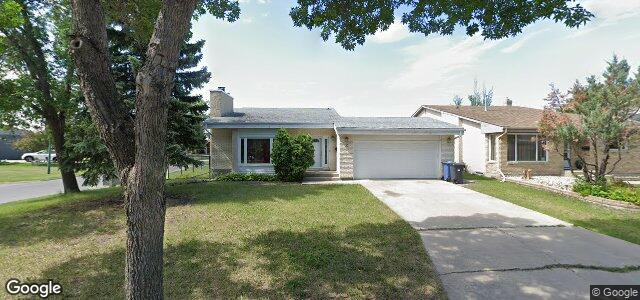 2 Woodcroft Bay ਦੀ ਫੋਟੋ, ਵਿਨੀਪਿਗ, ਮੈਨੀਟੋਬਾ