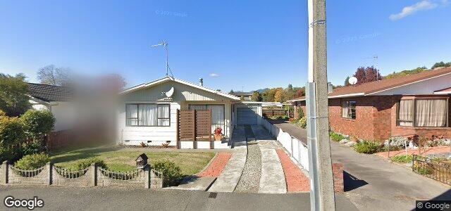 20 Arrow Street ਦੀ ਫੋਟੋ, ਵਿਨੀਪਿਗ, ਮੈਨੀਟੋਬਾ