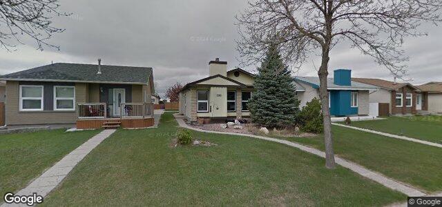 20 Birchlynn Bay ਦੀ ਫੋਟੋ, ਵਿਨੀਪਿਗ, ਮੈਨੀਟੋਬਾ