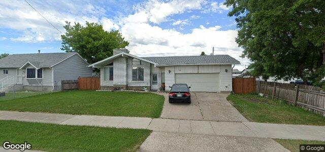 20 Dingle Street ਦੀ ਫੋਟੋ, ਵਿਨੀਪਿਗ, ਮੈਨੀਟੋਬਾ