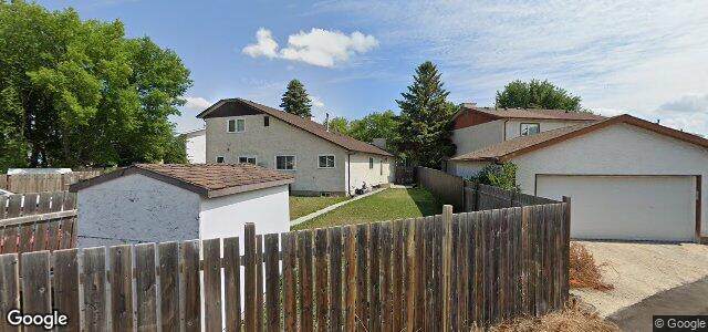 20 Kairistine Lane ਦੀ ਫੋਟੋ, ਵਿਨੀਪਿਗ, ਮੈਨੀਟੋਬਾ