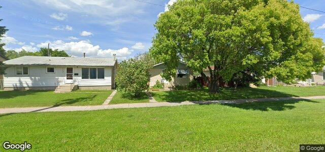 2001 Selkirk Avenue ਦੀ ਫੋਟੋ, ਵਿਨੀਪਿਗ, ਮੈਨੀਟੋਬਾ