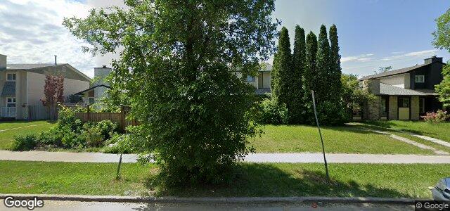 2002 Burrows Avenue ਦੀ ਫੋਟੋ, ਵਿਨੀਪਿਗ, ਮੈਨੀਟੋਬਾ