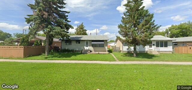 2005 Selkirk Avenue ਦੀ ਫੋਟੋ, ਵਿਨੀਪਿਗ, ਮੈਨੀਟੋਬਾ