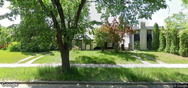 2008 Burrows Avenue ਦੀ ਫੋਟੋ, ਵਿਨੀਪਿਗ, ਮੈਨੀਟੋਬਾ