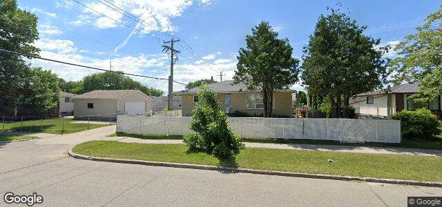 2008 Manitoba Avenue ਦੀ ਫੋਟੋ, ਵਿਨੀਪਿਗ, ਮੈਨੀਟੋਬਾ