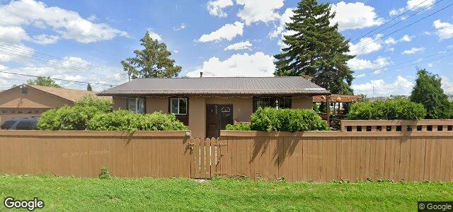 2009 Selkirk Avenue ਦੀ ਫੋਟੋ, ਵਿਨੀਪਿਗ, ਮੈਨੀਟੋਬਾ