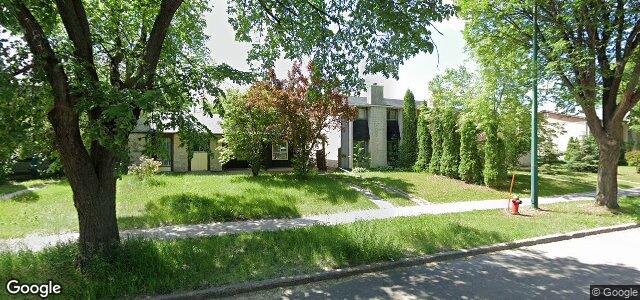 2010 Burrows Avenue ਦੀ ਫੋਟੋ, ਵਿਨੀਪਿਗ, ਮੈਨੀਟੋਬਾ