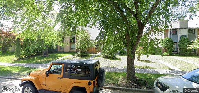 2014 Burrows Avenue ਦੀ ਫੋਟੋ, ਵਿਨੀਪਿਗ, ਮੈਨੀਟੋਬਾ