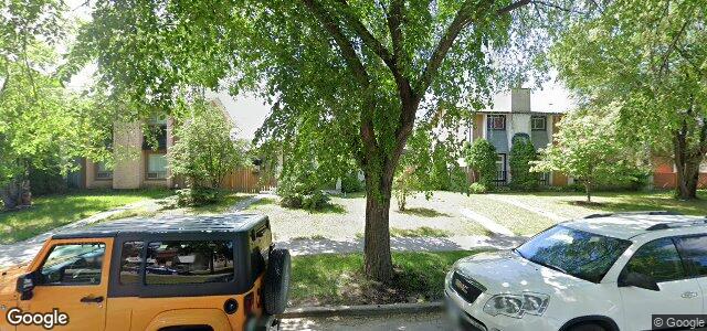 2016 Burrows Avenue ਦੀ ਫੋਟੋ, ਵਿਨੀਪਿਗ, ਮੈਨੀਟੋਬਾ