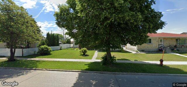 2016 Manitoba Avenue ਦੀ ਫੋਟੋ, ਵਿਨੀਪਿਗ, ਮੈਨੀਟੋਬਾ