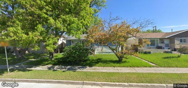 2021 Selkirk Avenue ਦੀ ਫੋਟੋ, ਵਿਨੀਪਿਗ, ਮੈਨੀਟੋਬਾ