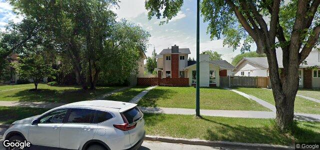 2022 Burrows Avenue ਦੀ ਫੋਟੋ, ਵਿਨੀਪਿਗ, ਮੈਨੀਟੋਬਾ