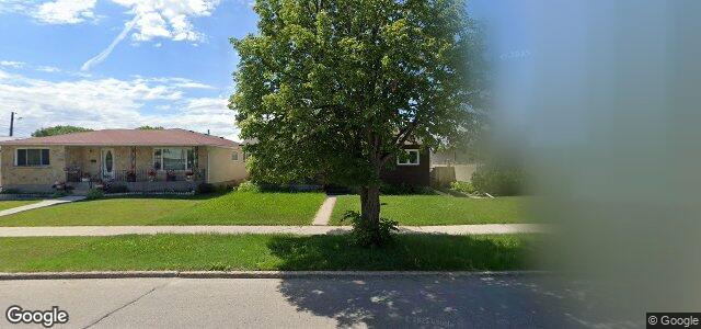 2024 Manitoba Avenue ਦੀ ਫੋਟੋ, ਵਿਨੀਪਿਗ, ਮੈਨੀਟੋਬਾ
