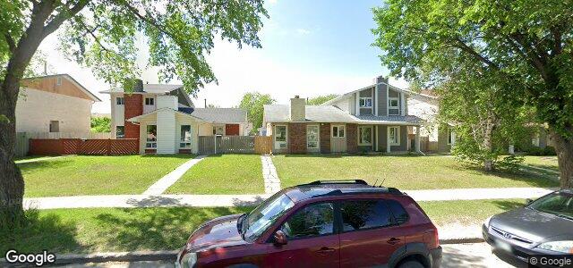 2026 Burrows Avenue ਦੀ ਫੋਟੋ, ਵਿਨੀਪਿਗ, ਮੈਨੀਟੋਬਾ