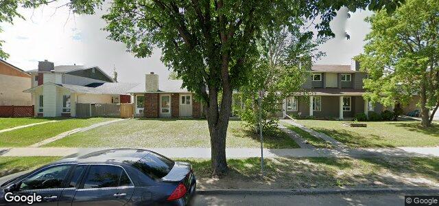 2028 Burrows Avenue ਦੀ ਫੋਟੋ, ਵਿਨੀਪਿਗ, ਮੈਨੀਟੋਬਾ