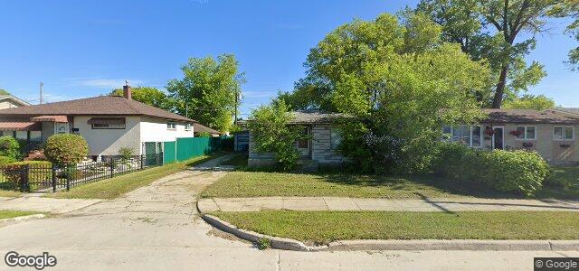 2029 Selkirk Avenue ਦੀ ਫੋਟੋ, ਵਿਨੀਪਿਗ, ਮੈਨੀਟੋਬਾ