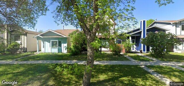 203 Egesz Street ਦੀ ਫੋਟੋ, ਵਿਨੀਪਿਗ, ਮੈਨੀਟੋਬਾ